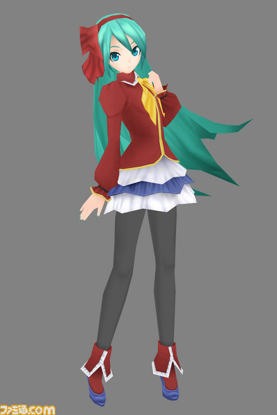 miku51