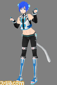 miku50
