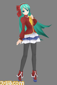 miku51