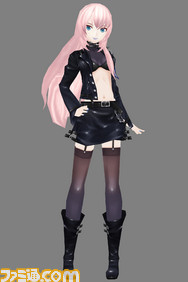 miku52