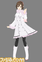 miku42