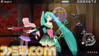miku07
