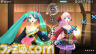 miku04