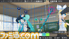 miku30