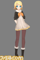 miku44