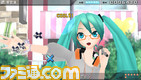 miku02
