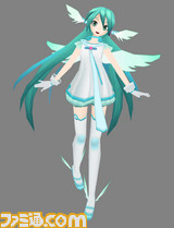miku45