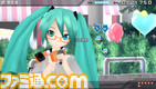 miku03