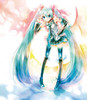 miku01