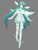 miku45