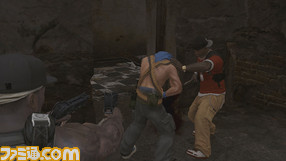 090424cent10