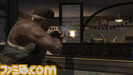 090424cent03