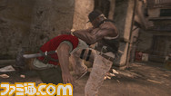 090424cent08