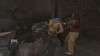 090424cent10