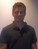 ubi