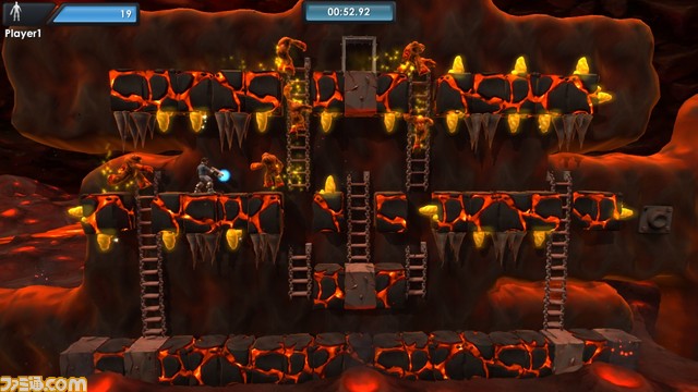 LodeRunner10