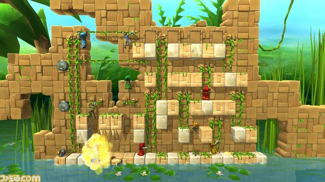 LodeRunner13