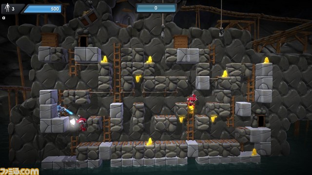 LodeRunner02