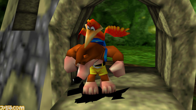 BanjoTooie11