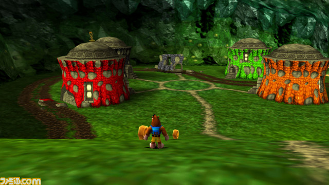 BanjoTooie13