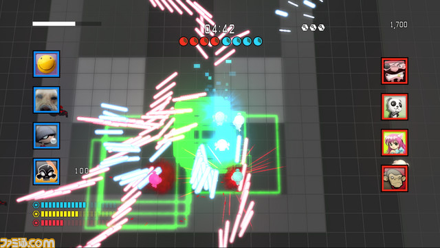 ProjectCube2
