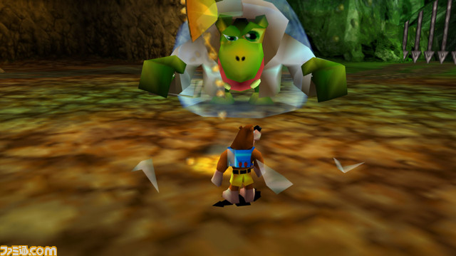 BanjoTooie1