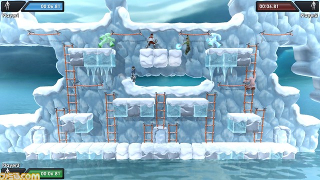 LodeRunner12