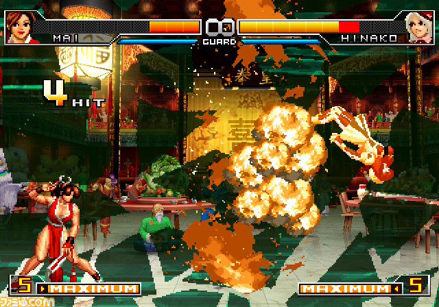 kof2002_3