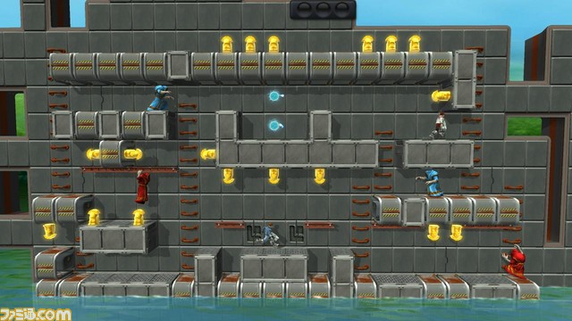LodeRunner07