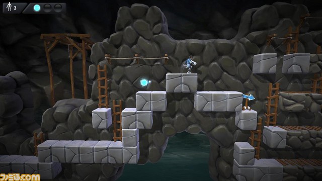 LodeRunner05