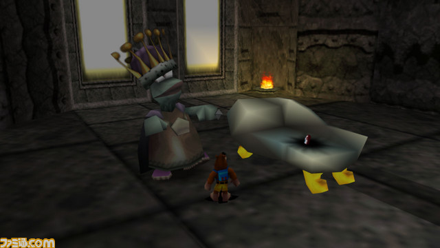 BanjoTooie10