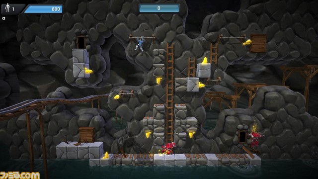 LodeRunner04