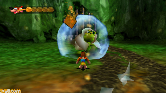 BanjoTooie8