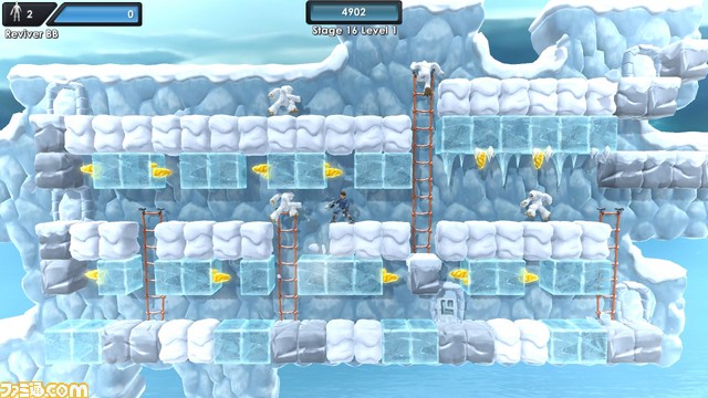 LodeRunner03