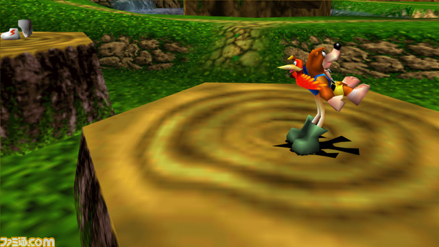 banjoTooie6