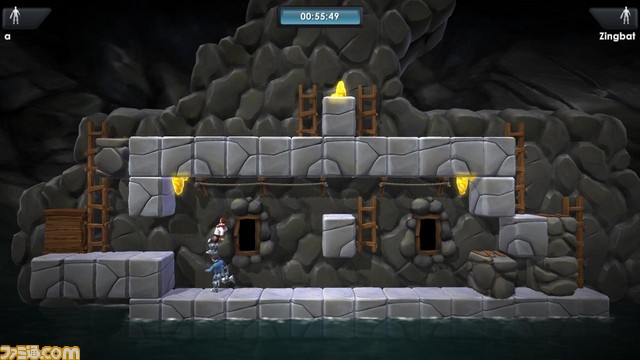 LodeRunner09
