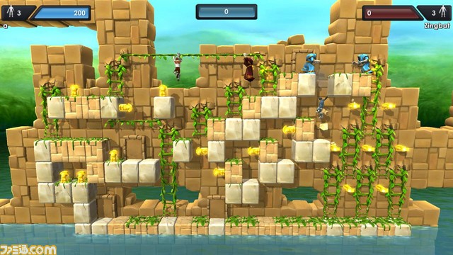 LodeRunner06