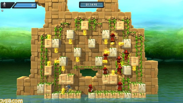 LodeRunner11