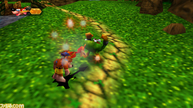 banjoTooie3