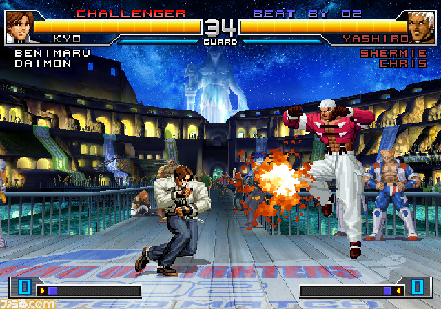 kof2002_4