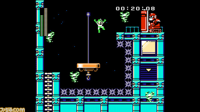rockman3