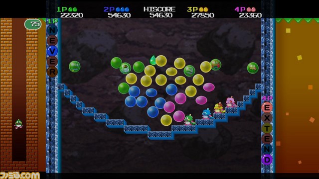 BUBBLE_009