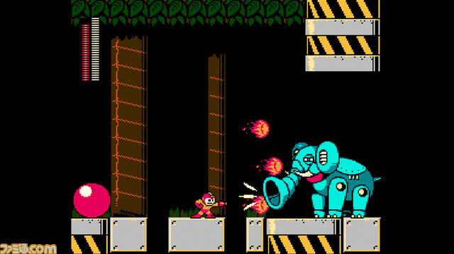 rockman1