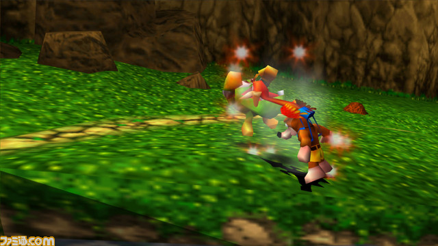 BanjoTooie2
