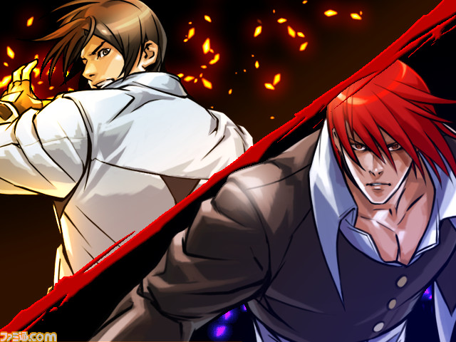 kof2002_2