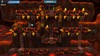LodeRunner10