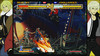 garou4