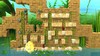 LodeRunner13