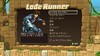 LodeRunner01