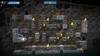 LodeRunner02